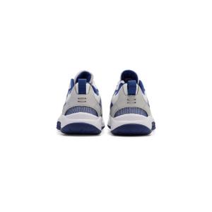 Handball Shoes Hummel Speed Court image-2
