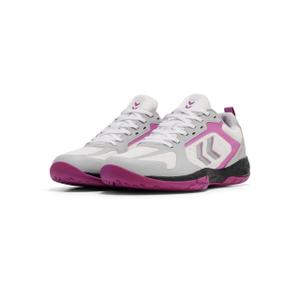 Handball Shoes Hummel Speed Court image-1