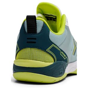 product/h/u/hummel_228236-9990_white-green-yellow_1.jpg