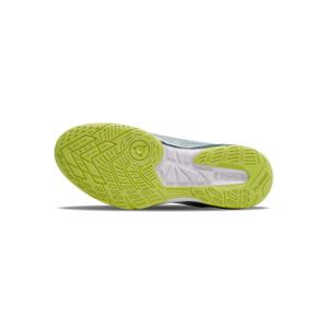 product/h/u/hummel_228236-9990_white-green-yellow_2.jpg