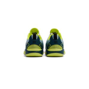 product/h/u/hummel_228236-9990_white-green-yellow_3.jpg
