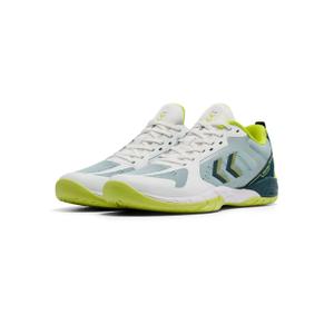 product/h/u/hummel_228236-9990_white-green-yellow_4.jpg