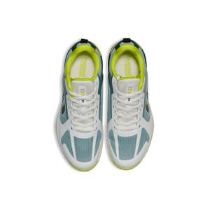 Baskets Hummel Speed Court image-2