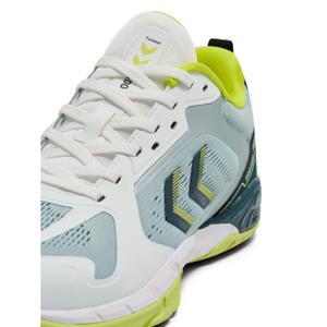 Baskets Hummel Speed Court image-6