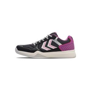 228237-1251-handball-shoes-hummel-all-court-anthracite-cattleya-orchid