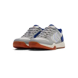 Zapatillas de interior Hummel All Court image-1