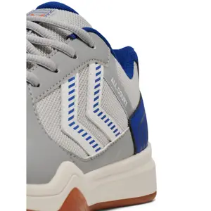 Zapatillas de interior Hummel All Court image-6