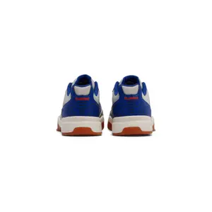 Zapatillas de interior Hummel All Court image-2