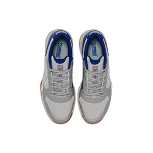 Zapatillas de interior Hummel All Court image-3