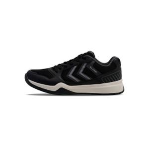 228237-2001-handball-shoes-hummel-all-court-black