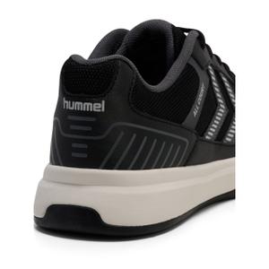 Chaussures indoor Hummel All Court image-3