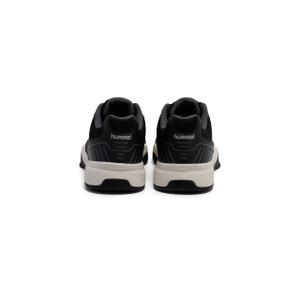 Chaussures indoor Hummel All Court image-2