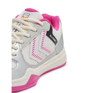 product/h/u/hummel_228237-9144_white-pink_3.jpg