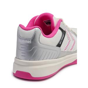 product/h/u/hummel_228237-9144_white-pink_4.jpg