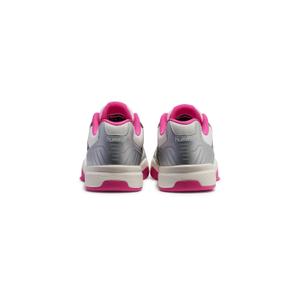 Chaussures indoor Hummel All Court image-4