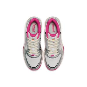 Chaussures indoor Hummel All Court image-3