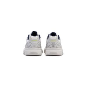 product/h/u/hummel_228237-9256_bright-white-lunar-rock_5.jpg