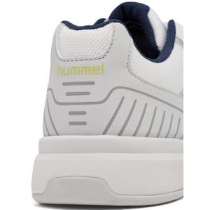 product/h/u/hummel_228237-9256_bright-white-lunar-rock_7.jpg