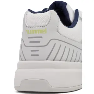 Tennissko Hummel All Court image-6