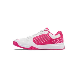Tennisschuhe Hummel All Court image-1