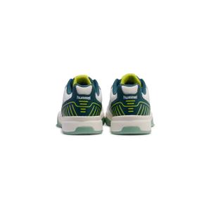 product/h/u/hummel_228237-9990_white-green-yellow_1.jpg