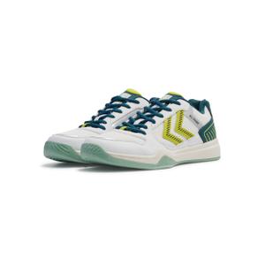 Chaussures indoor Hummel All Court image-1