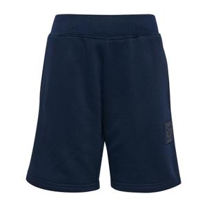 Pantaloni corti regolabili per bambini Hummel Clean image-2