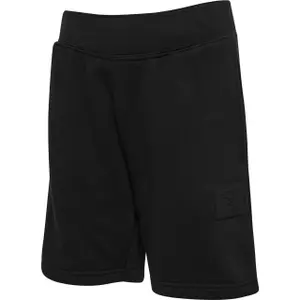 Children's shorts Hummel Clean Adjustable image-0