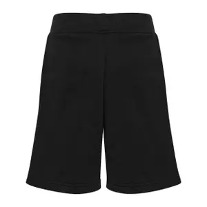 Children's shorts Hummel Clean Adjustable image-1