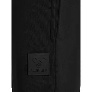 Children's shorts Hummel Clean Adjustable image-2