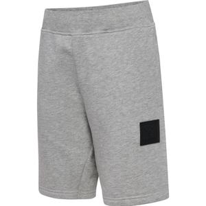 228239-2006-adjustable-shorts-for-kids-hummel-clean-grey-blend