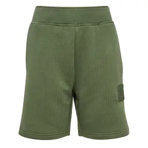 228239-6168-shorts-fur-kinder-hummel-clean-olivine