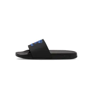 Chanclas Hummel HML ESSENTIAL image-0