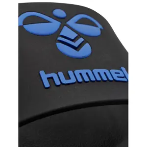 Chanclas Hummel HML ESSENTIAL image-6