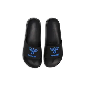 Chanclas Hummel HML ESSENTIAL image-3