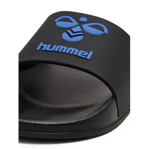 Chanclas Hummel HML ESSENTIAL image-5