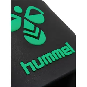 Chanclas Hummel HML ESSENTIAL image-6