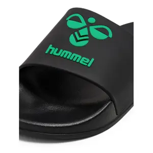 Chanclas Hummel HML ESSENTIAL image-5