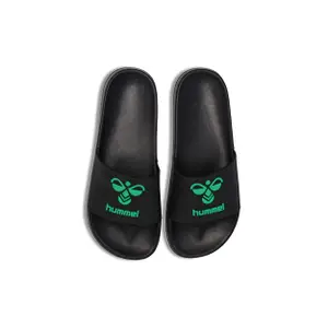 Chanclas Hummel HML ESSENTIAL image-3