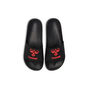 Chanclas Hummel HML ESSENTIAL image-3