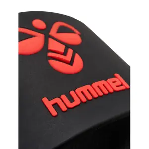 Chanclas Hummel HML ESSENTIAL image-6
