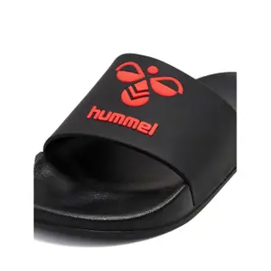 Chanclas Hummel HML ESSENTIAL image-5