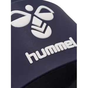 Töflor Hummel HML ESSENTIAL image-6