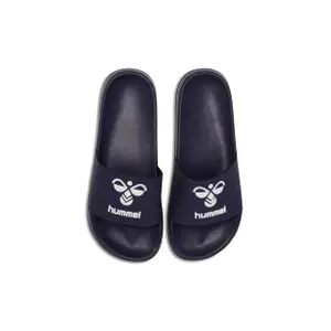 Töflor Hummel HML ESSENTIAL image-3
