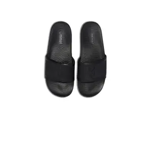 Töflor Hummel HML LEAD image-3