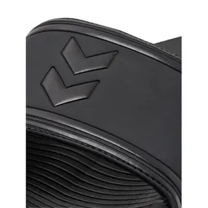 Töflor Hummel HML LEAD image-5