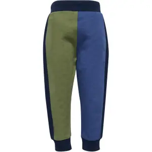 Pantalón de chándal para niño Hummel Assym image-2