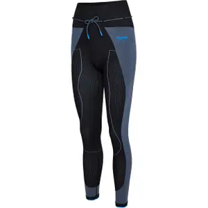 Leggings sin costuras para mujer Hummel image-0