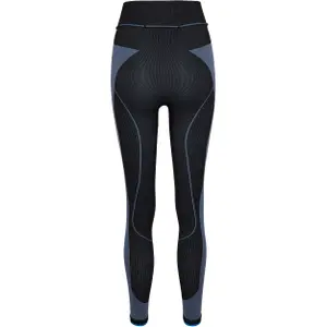 Leggings sin costuras para mujer Hummel image-2