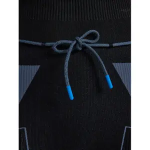 Leggings sin costuras para mujer Hummel image-3